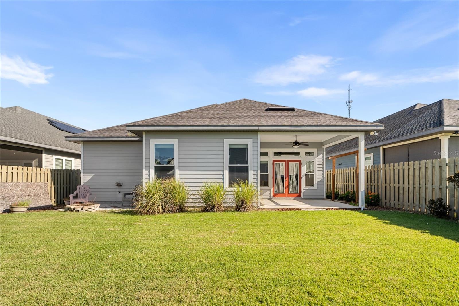 Image 31 of 31 For 6253 46th Drive