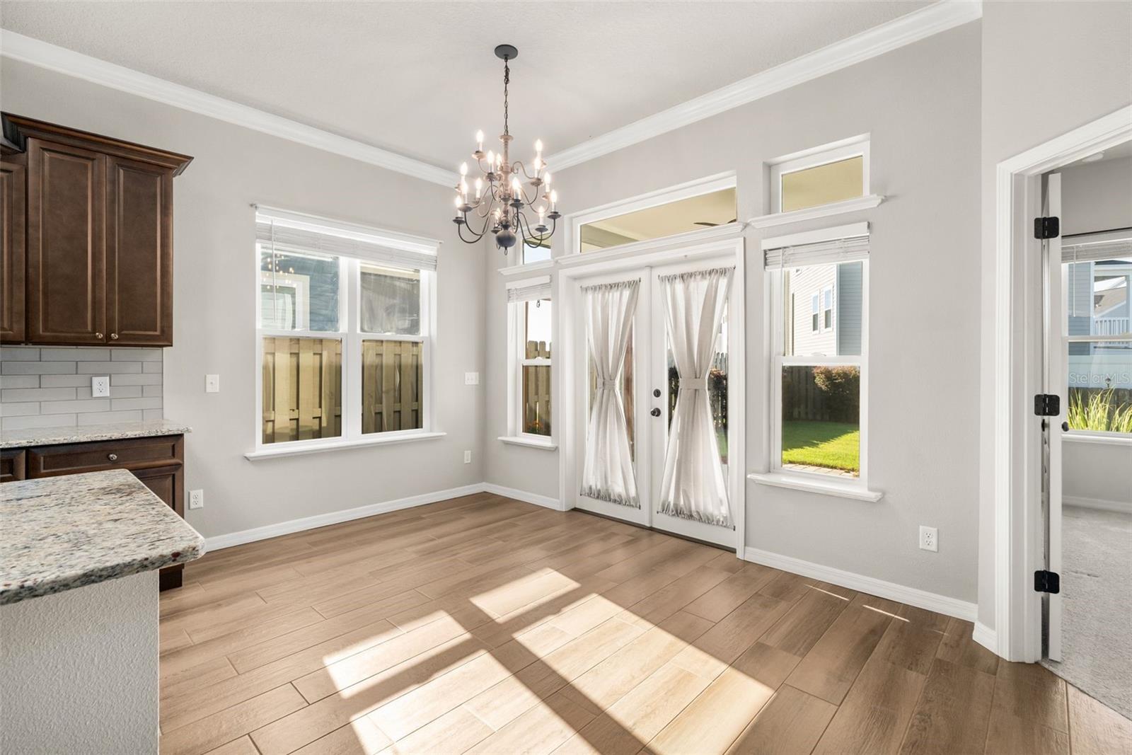 Image 8 of 31 For 6253 46th Drive