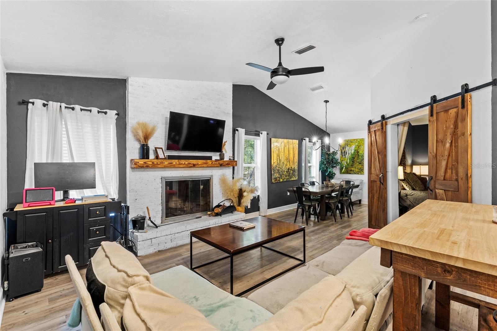 Image 10 of 34 For 5309 60th Avenue