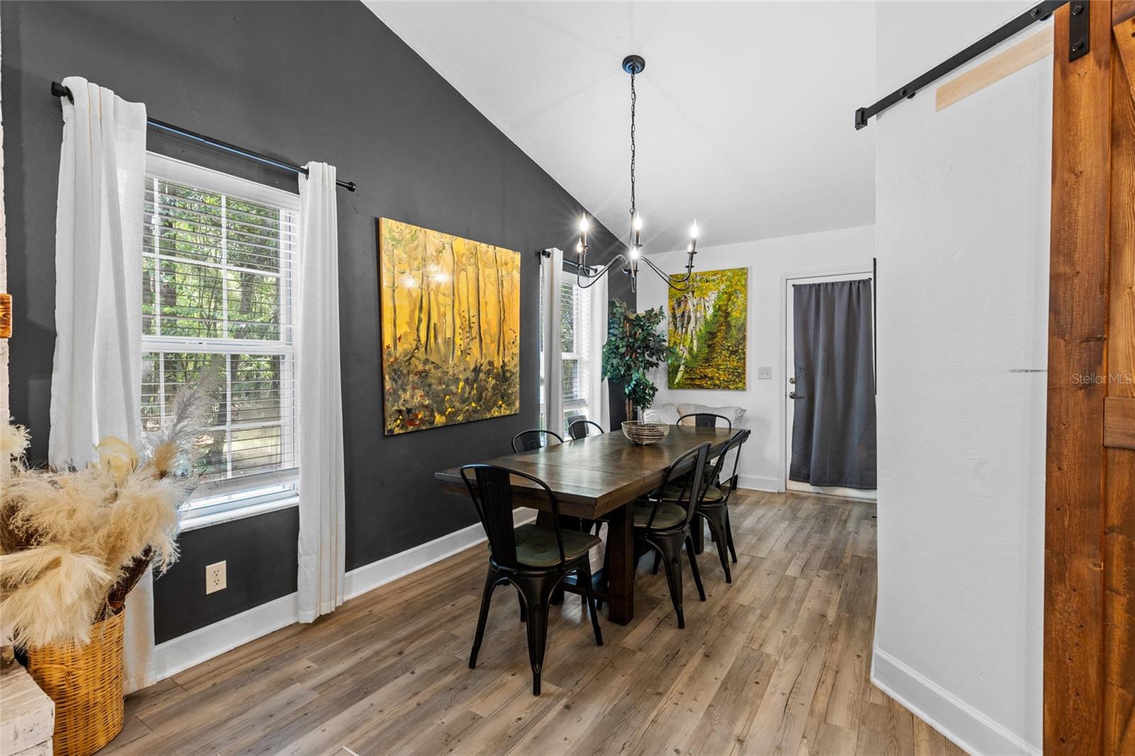 Image 16 of 34 For 5309 60th Avenue