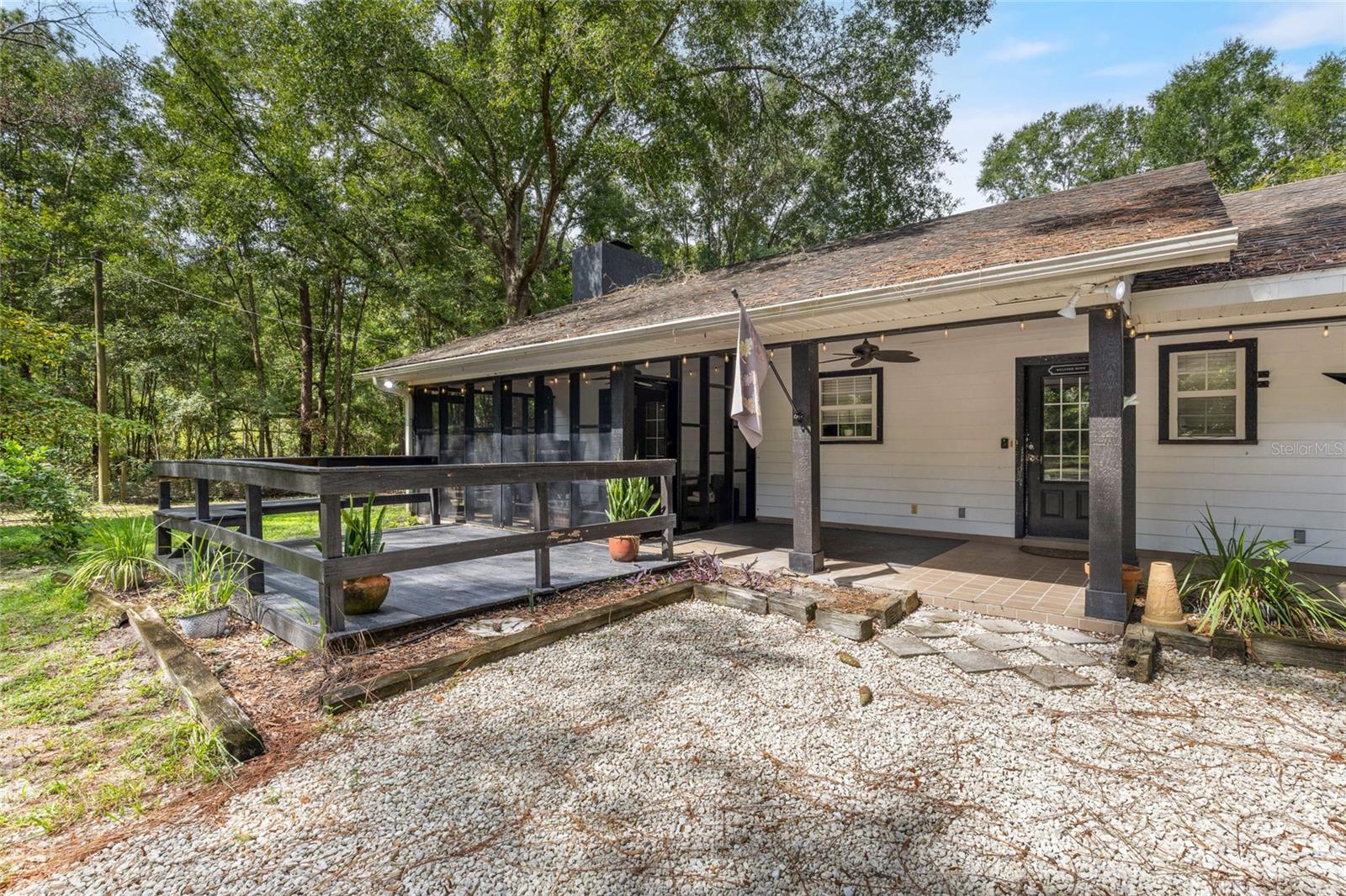 Image 2 of 34 For 5309 60th Avenue