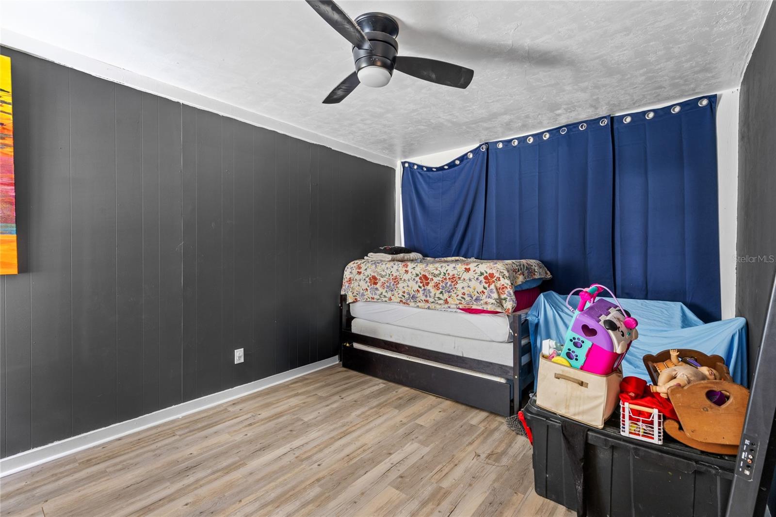 Image 21 of 34 For 5309 60th Avenue