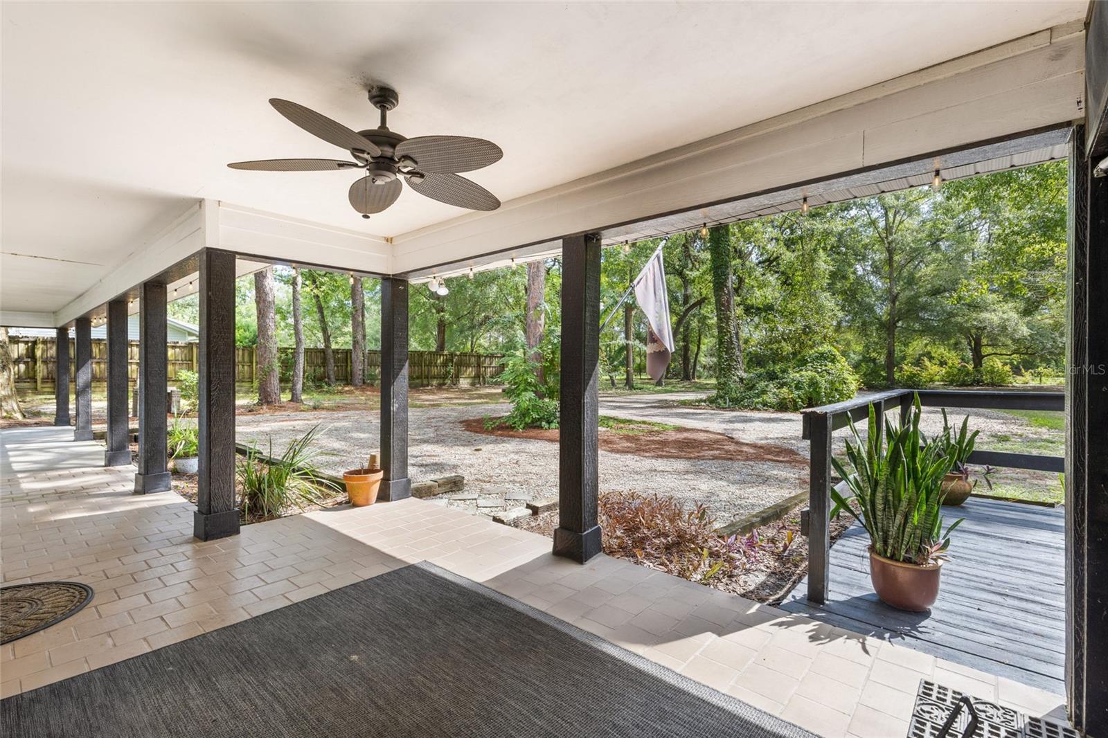 Image 3 of 34 For 5309 60th Avenue