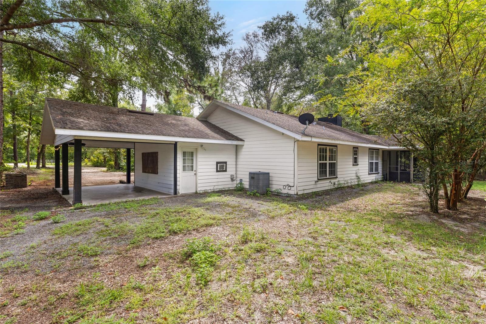 Image 30 of 34 For 5309 60th Avenue