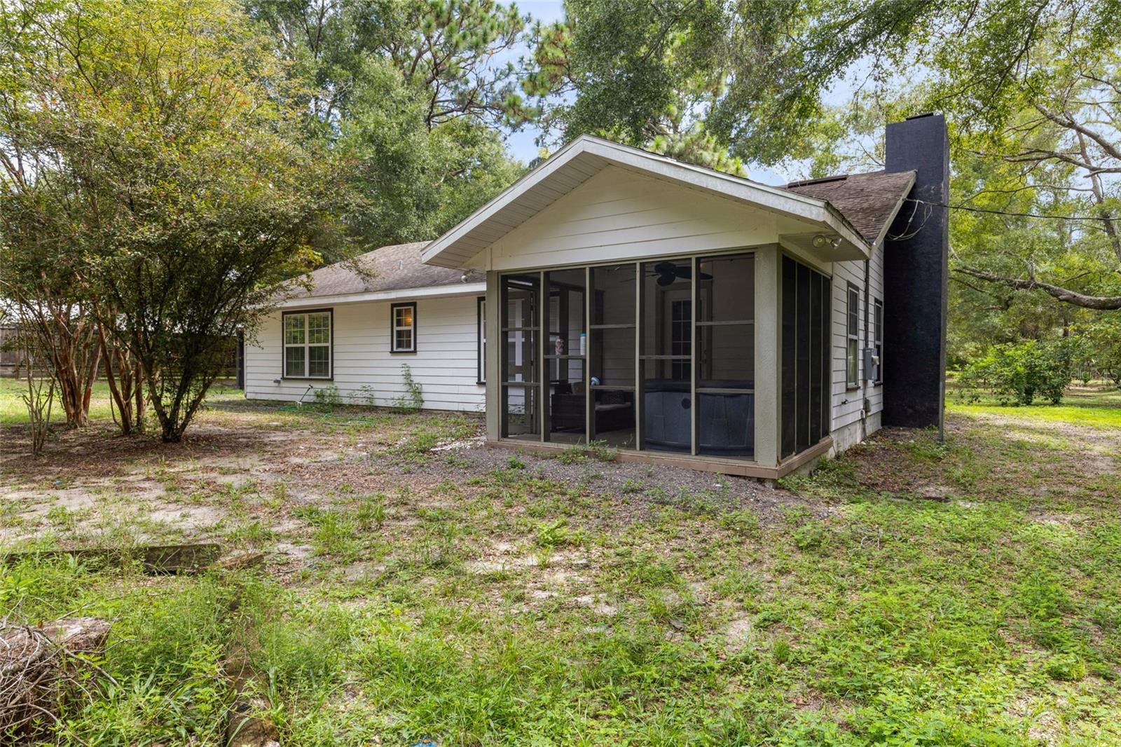 Image 32 of 34 For 5309 60th Avenue