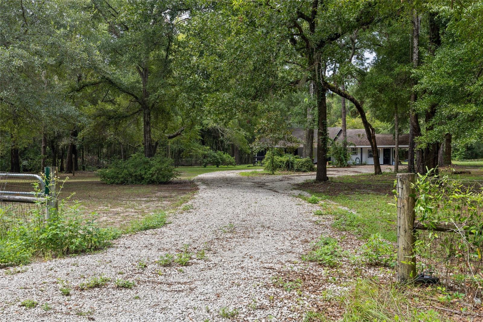 Image 33 of 34 For 5309 60th Avenue