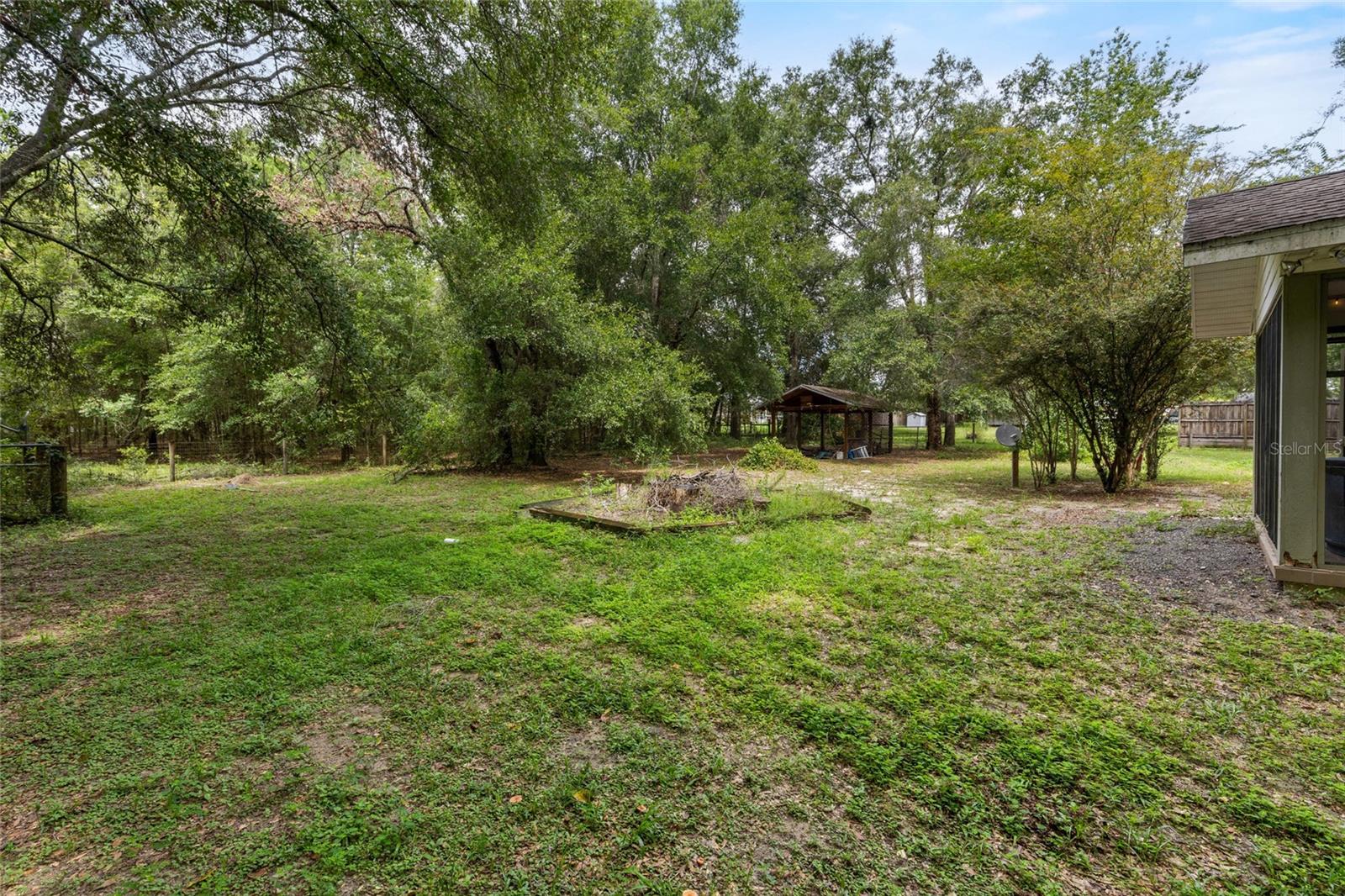 Image 34 of 34 For 5309 60th Avenue