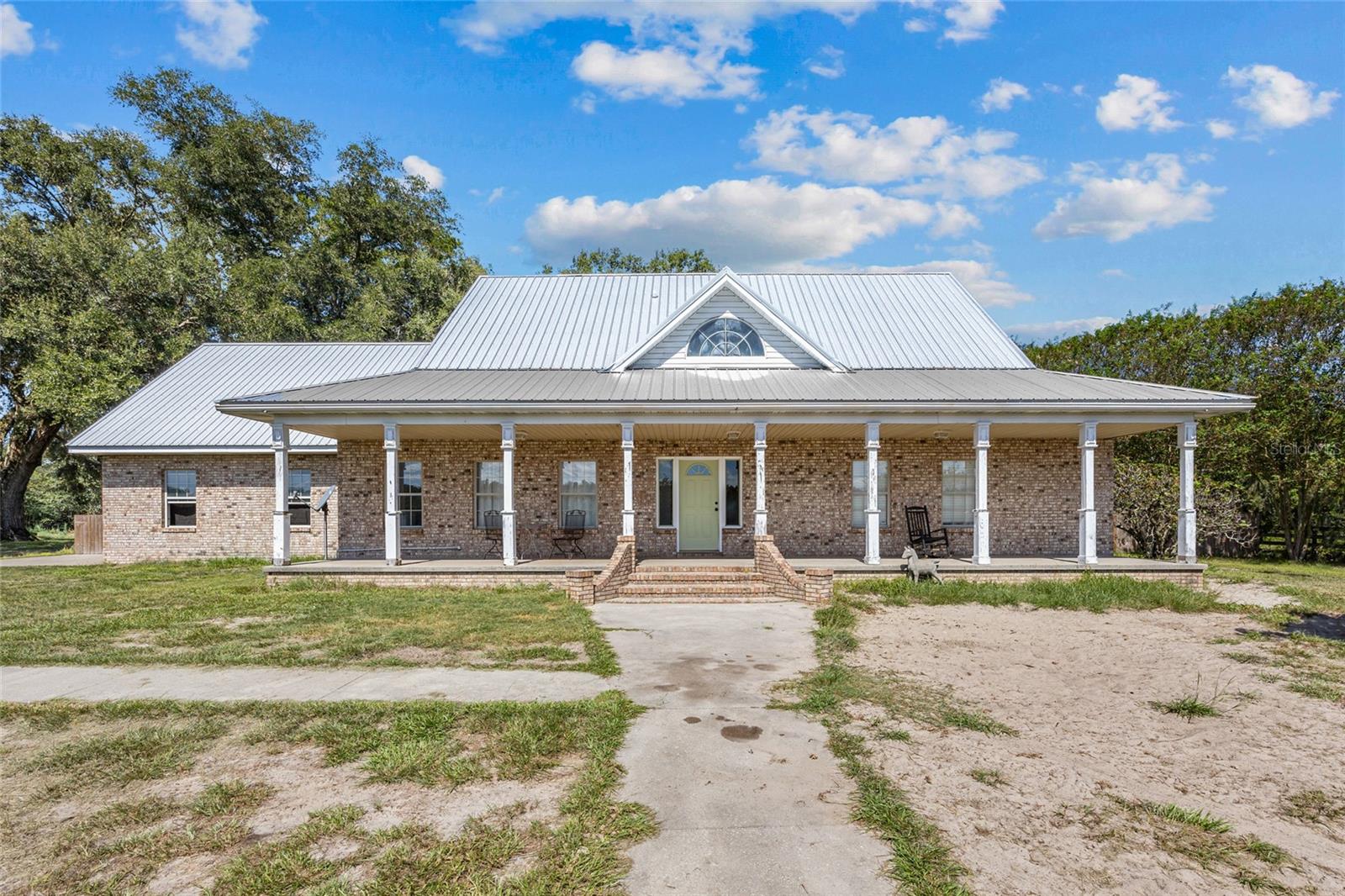 Details for 497 Sunday Glen, LAKE CITY, FL 32024