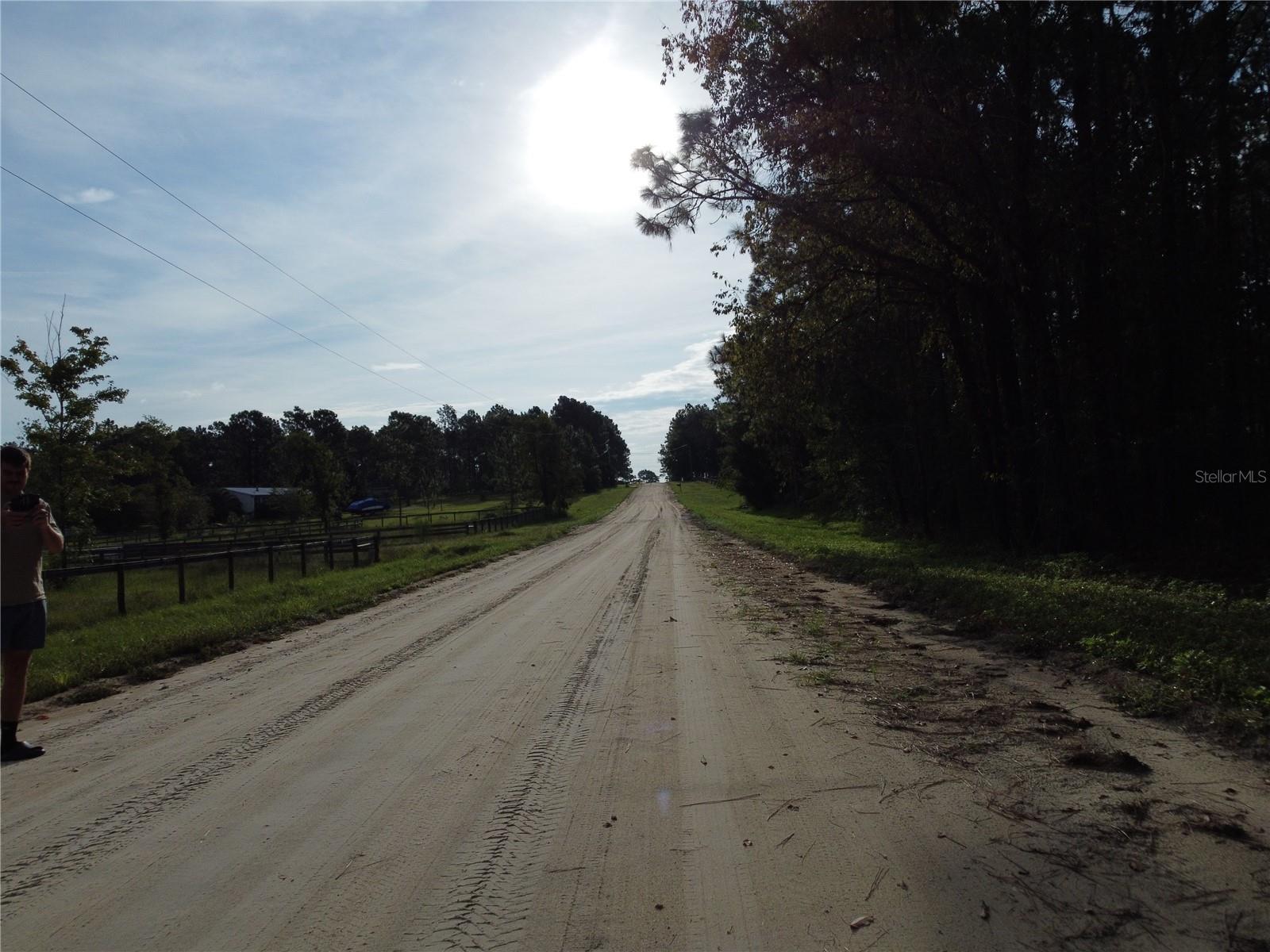 Image 11 of 11 For Tbd 54th Street