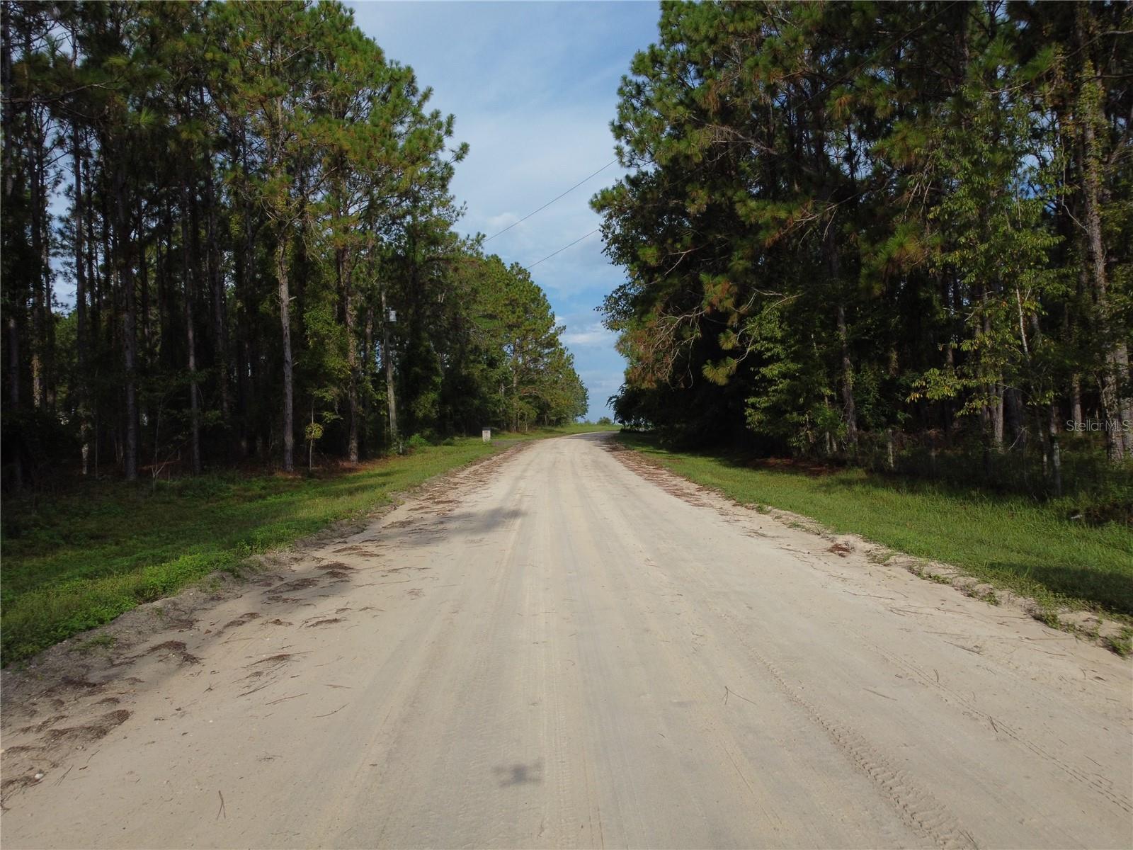 Image 9 of 11 For Tbd 54th Street