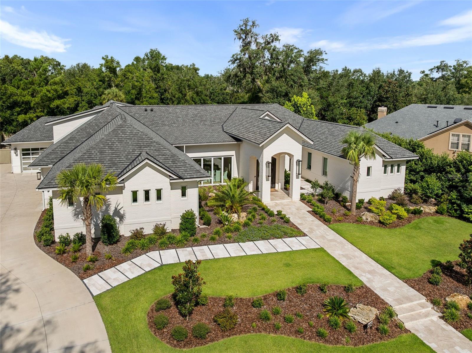 Details for 8679 28th Lane, GAINESVILLE, FL 32608