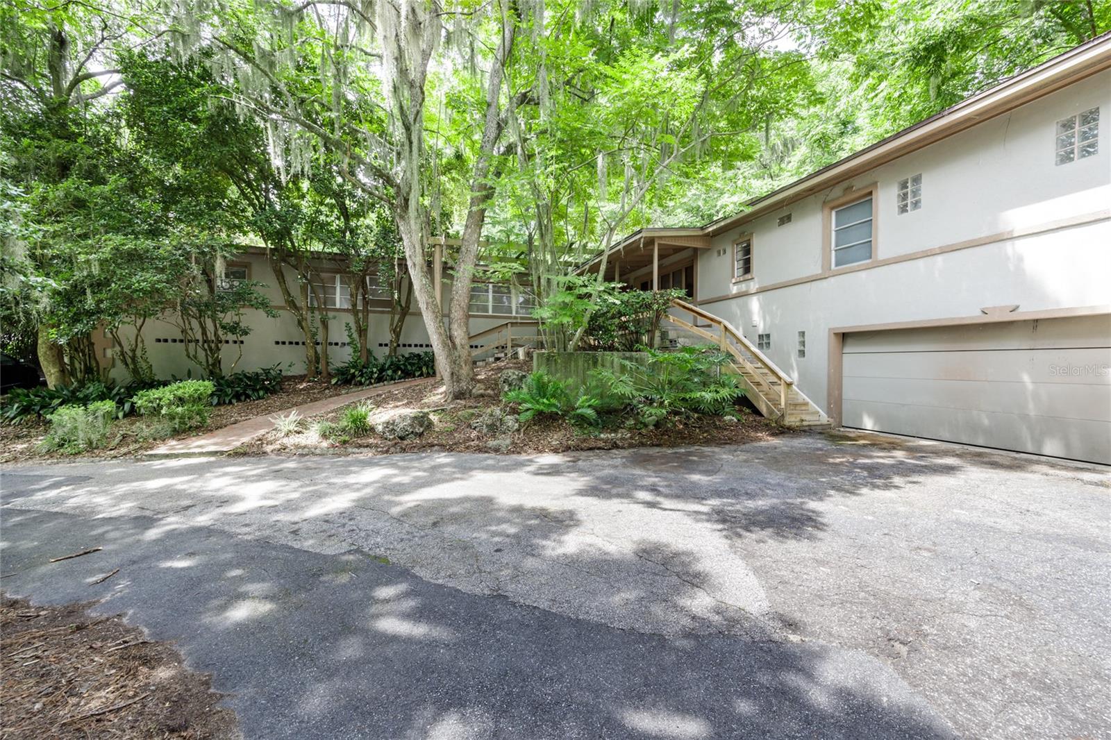 Details for 3108 2nd Court, GAINESVILLE, FL 32601