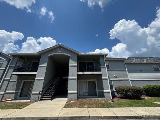 Details for 3705 27th Street 713, GAINESVILLE, FL 32608