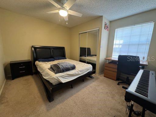 Image 5 of 8 For 3705 27th Street 713