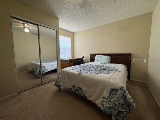 Image 6 of 8 For 3705 27th Street 713