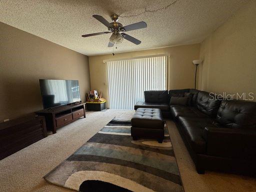Image 7 of 8 For 3705 27th Street 713