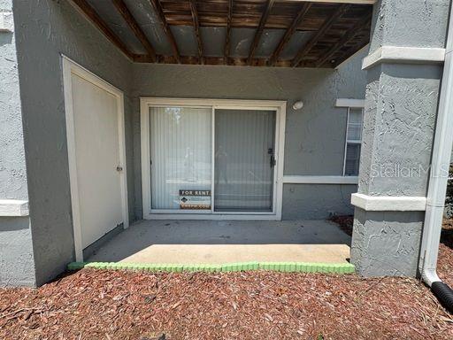 Image 8 of 8 For 3705 27th Street 713
