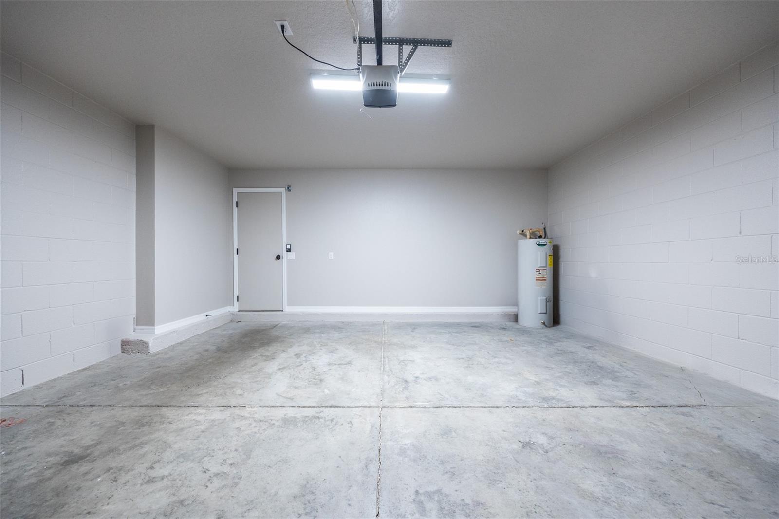 Image 48 of 51 For 14384 160 Lane