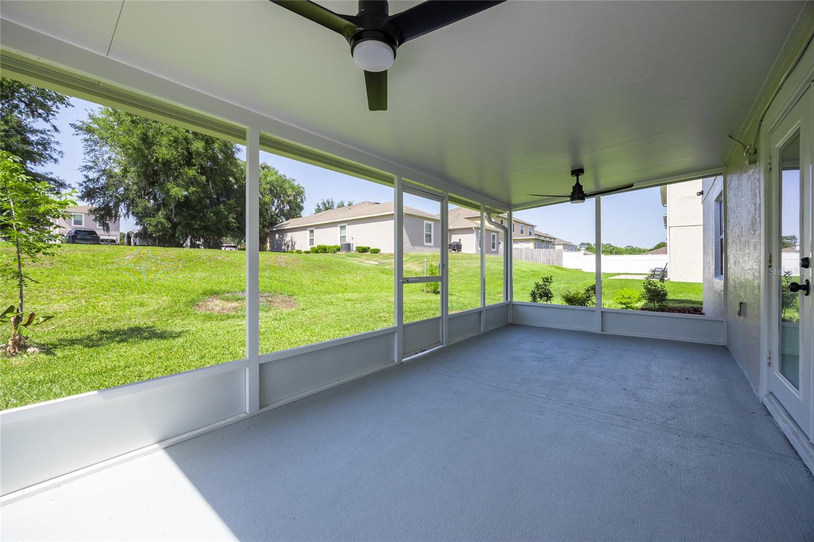 Image 49 of 51 For 14384 160 Lane