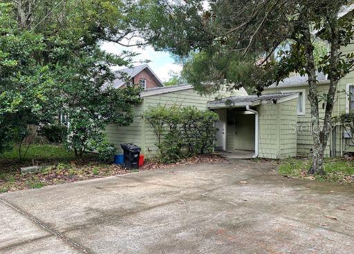 Image 2 of 8 For 1035 3rd Avenue B