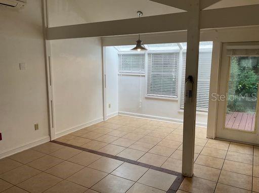 Image 3 of 8 For 1035 3rd Avenue B