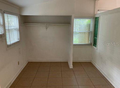 Image 5 of 8 For 1035 3rd Avenue B