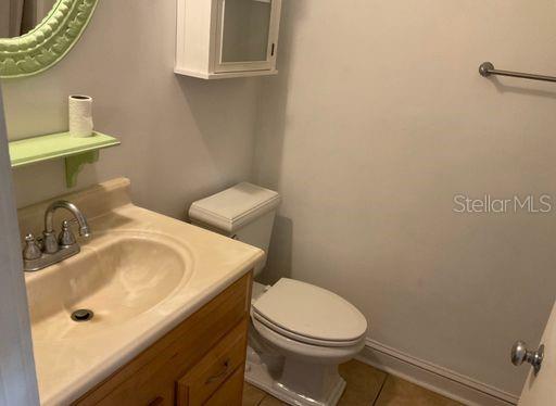 Image 6 of 8 For 1035 3rd Avenue B