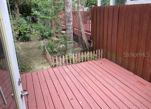 Image 8 of 8 For 1035 3rd Avenue B