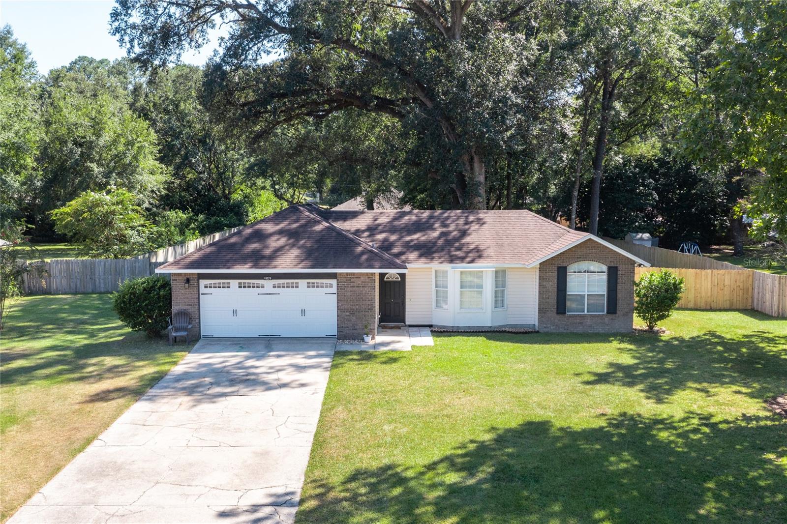 Details for 16029 120th Place, ALACHUA, FL 32615