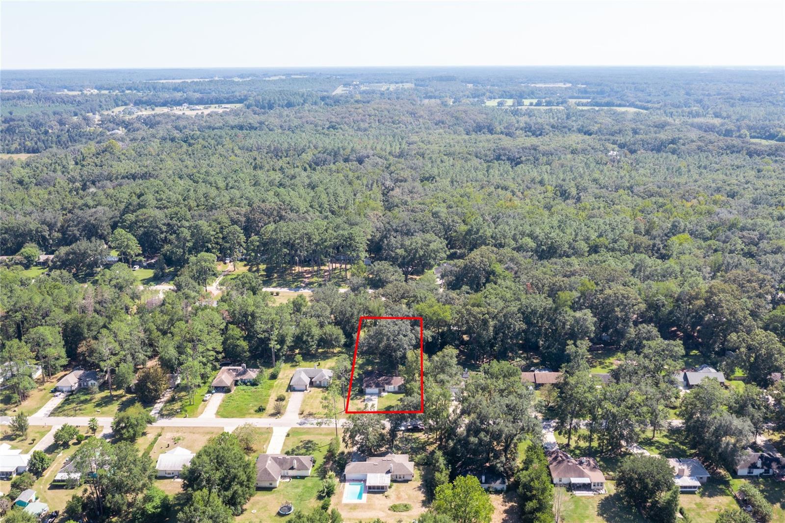 Image 4 of 49 For 16029 120th Place