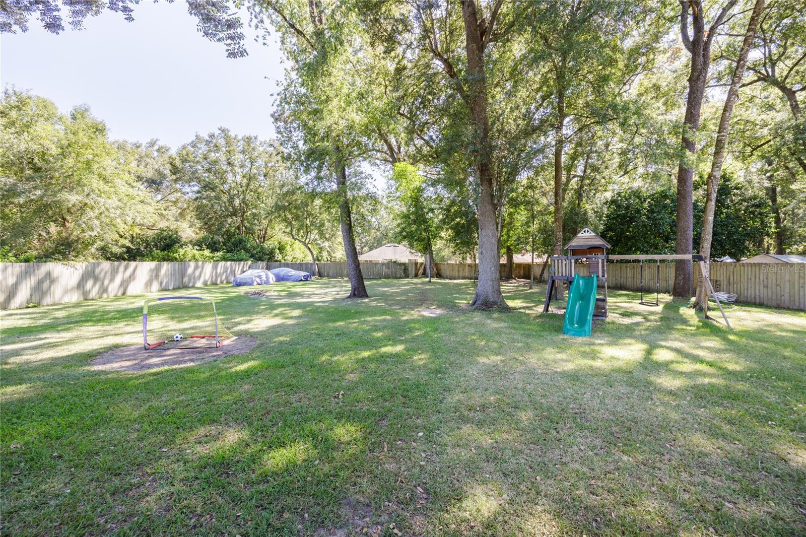 Image 47 of 49 For 16029 120th Place