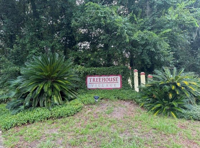 Details for 89 16th Avenue P303, GAINESVILLE, FL 32601