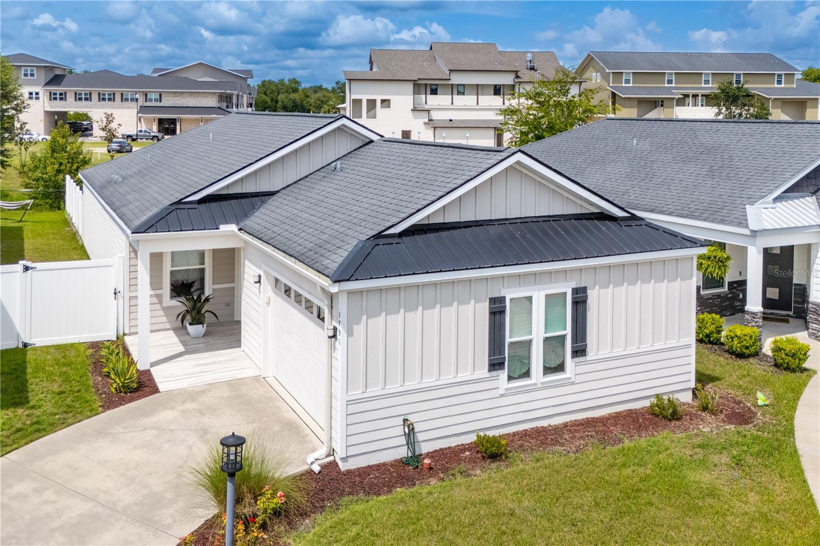 Details for 1790 247th Street, NEWBERRY, FL 32669