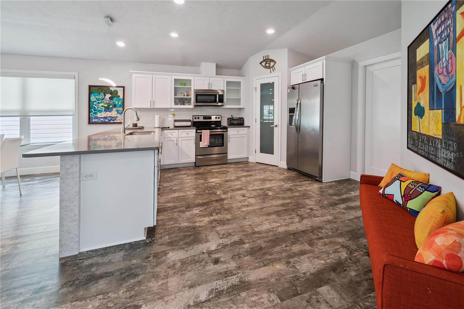 Image 10 of 45 For 1790 247th Street
