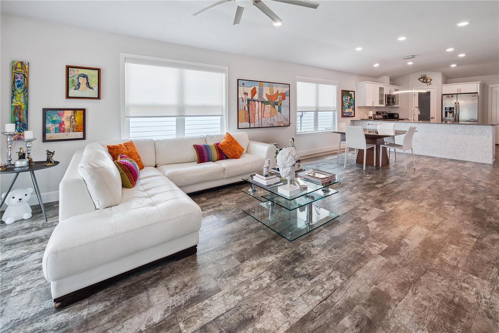 Image 11 of 45 For 1790 247th Street