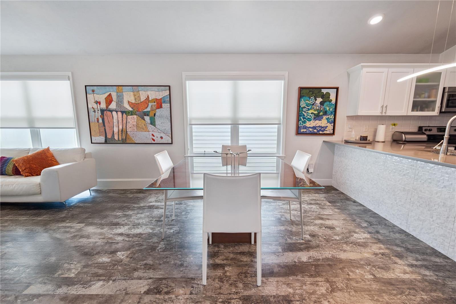 Image 13 of 45 For 1790 247th Street