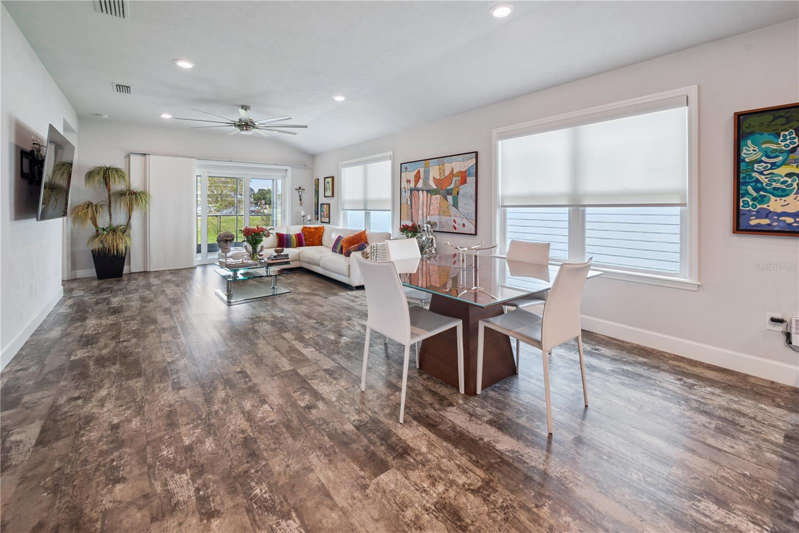 Image 14 of 45 For 1790 247th Street