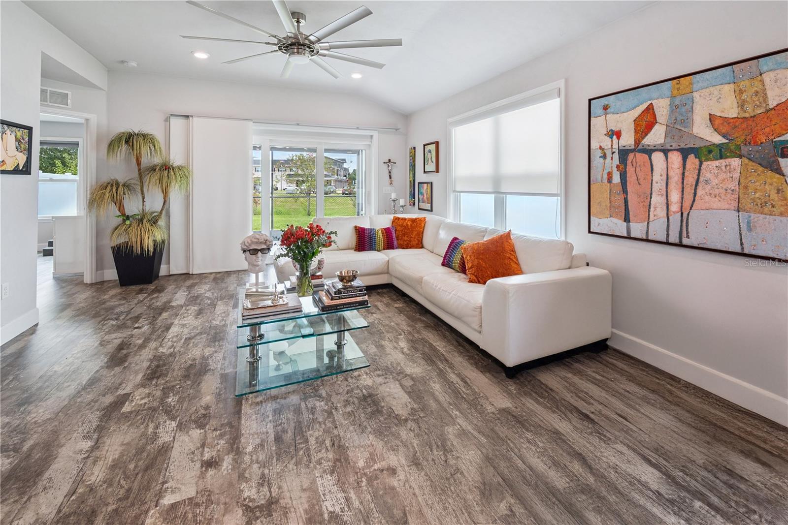 Image 15 of 45 For 1790 247th Street
