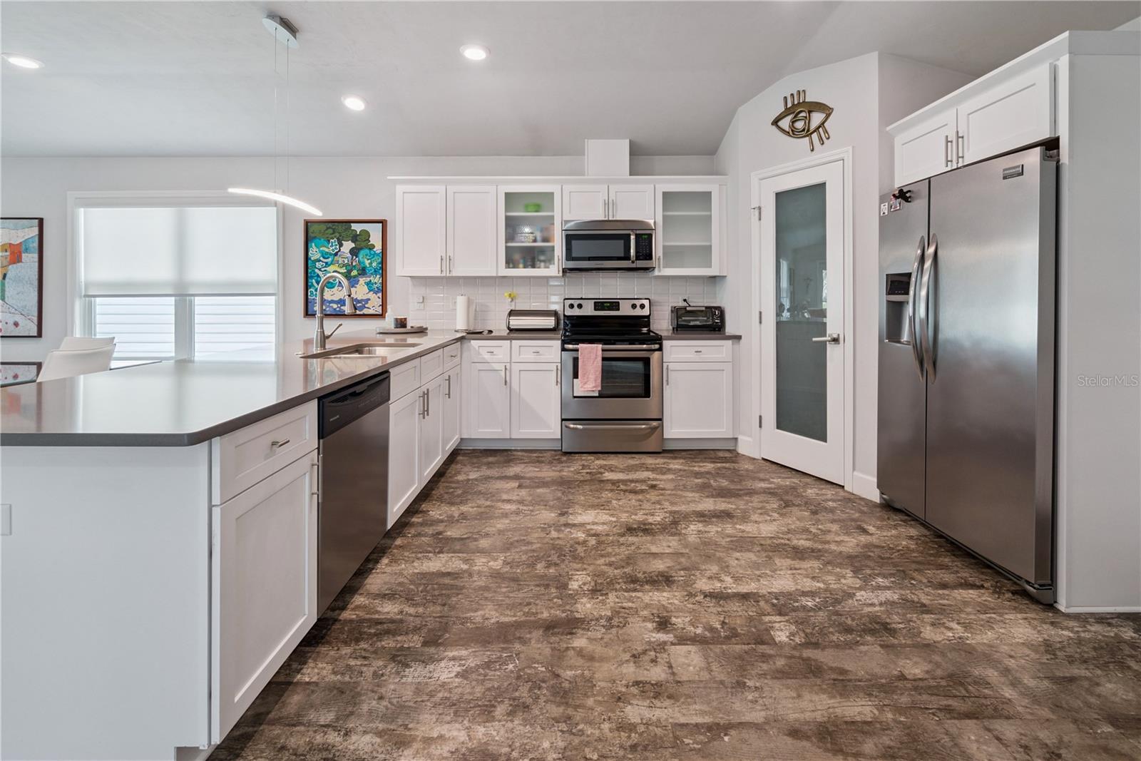 Image 16 of 45 For 1790 247th Street