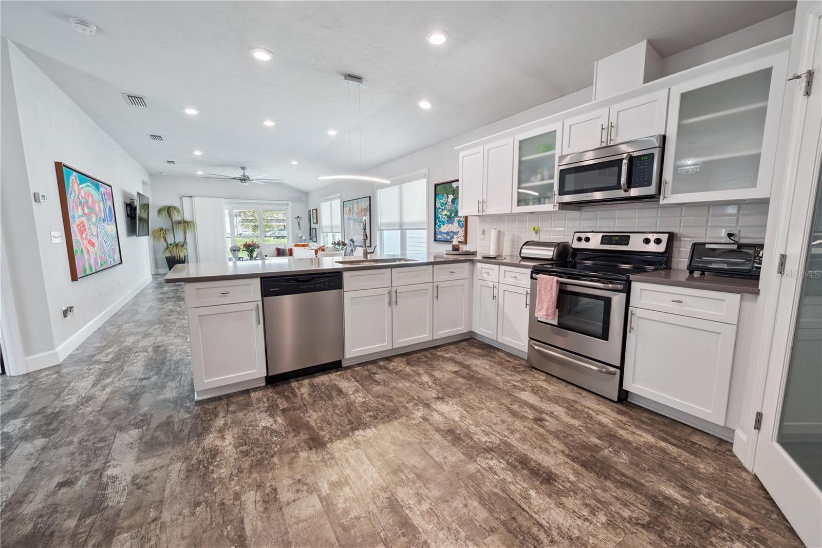 Image 17 of 45 For 1790 247th Street