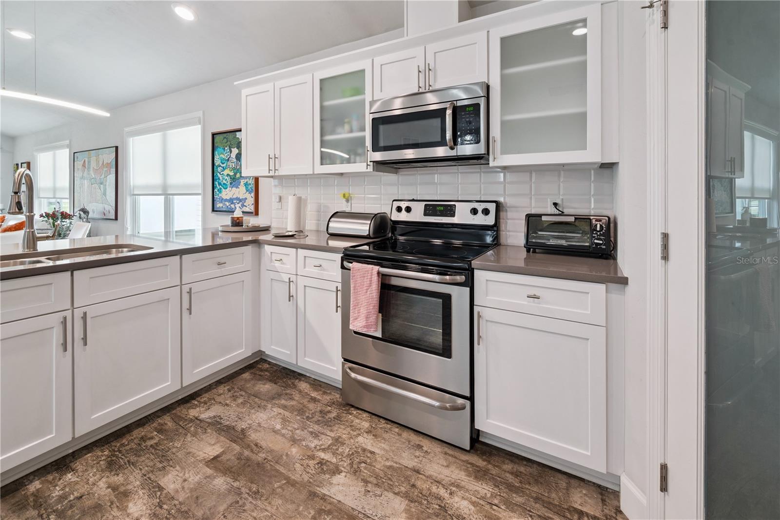 Image 18 of 45 For 1790 247th Street