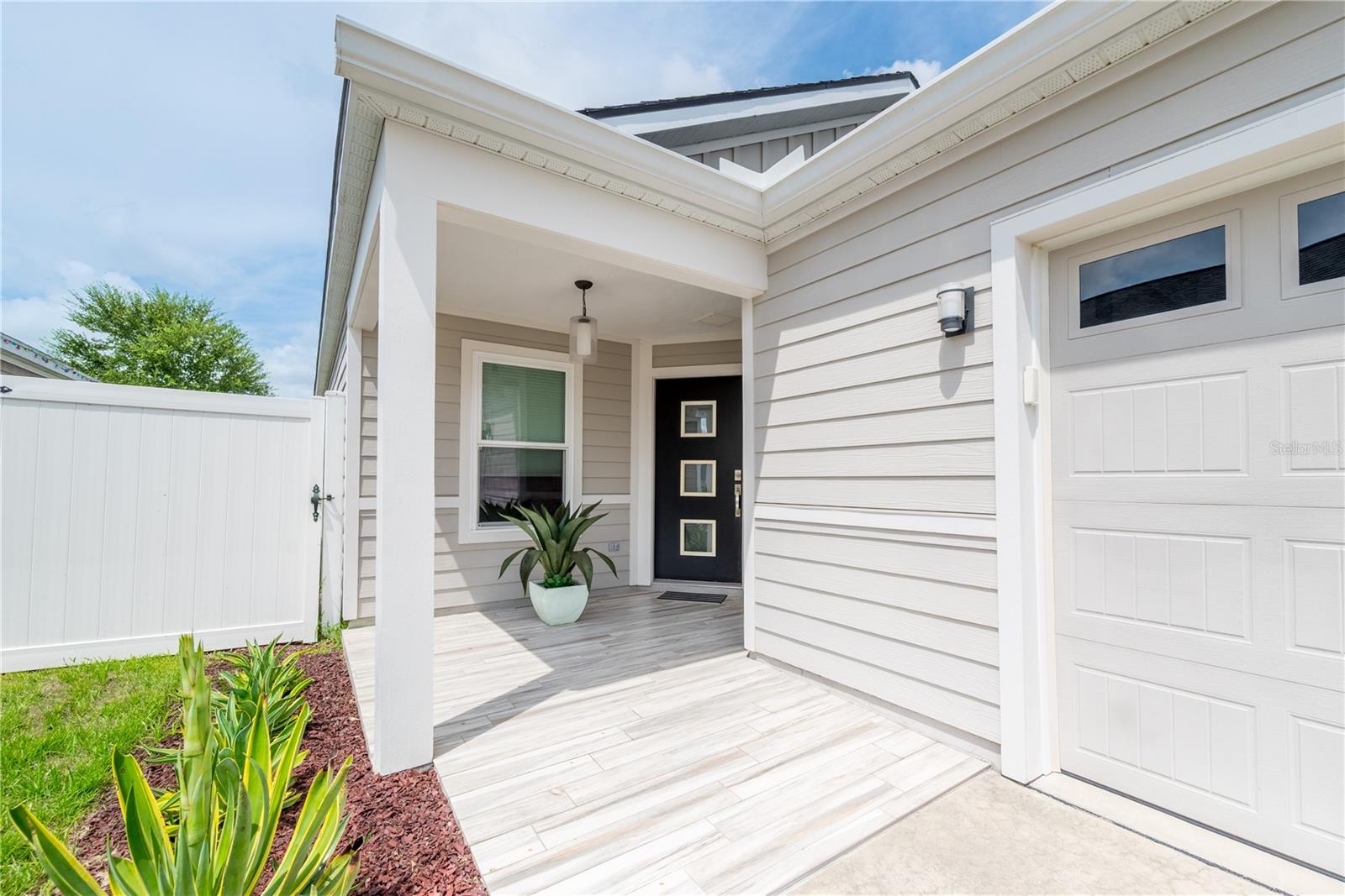 Image 2 of 45 For 1790 247th Street