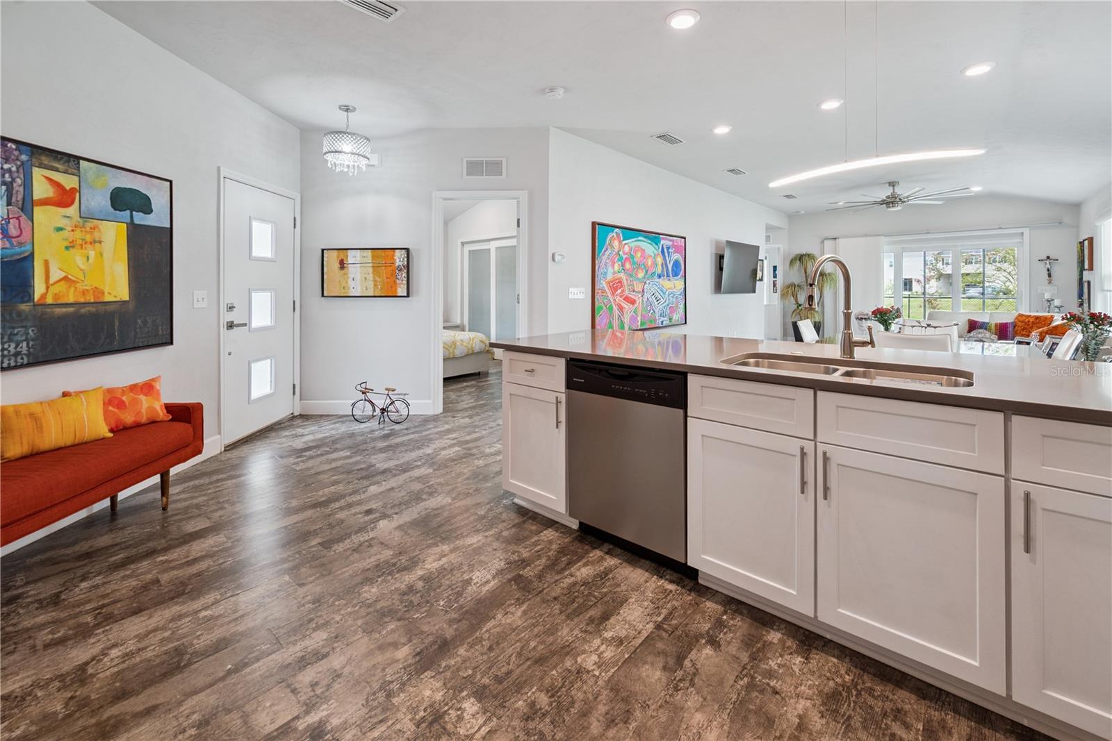 Image 20 of 45 For 1790 247th Street