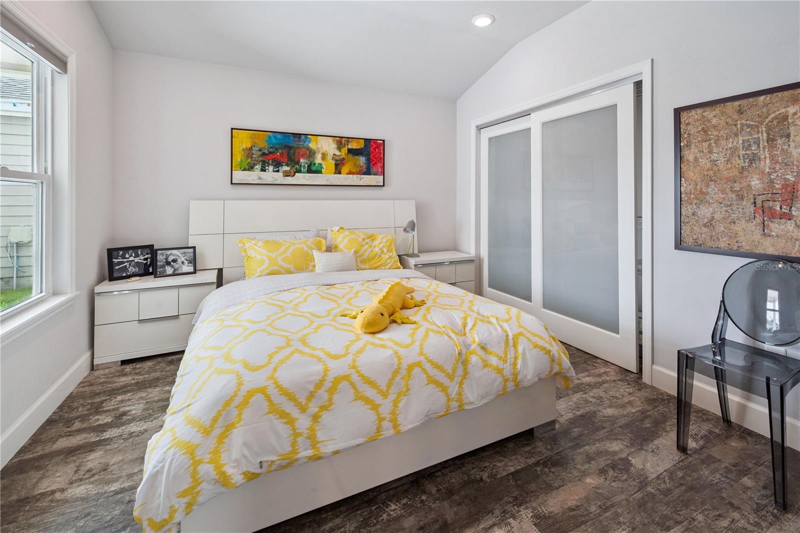 Image 21 of 45 For 1790 247th Street