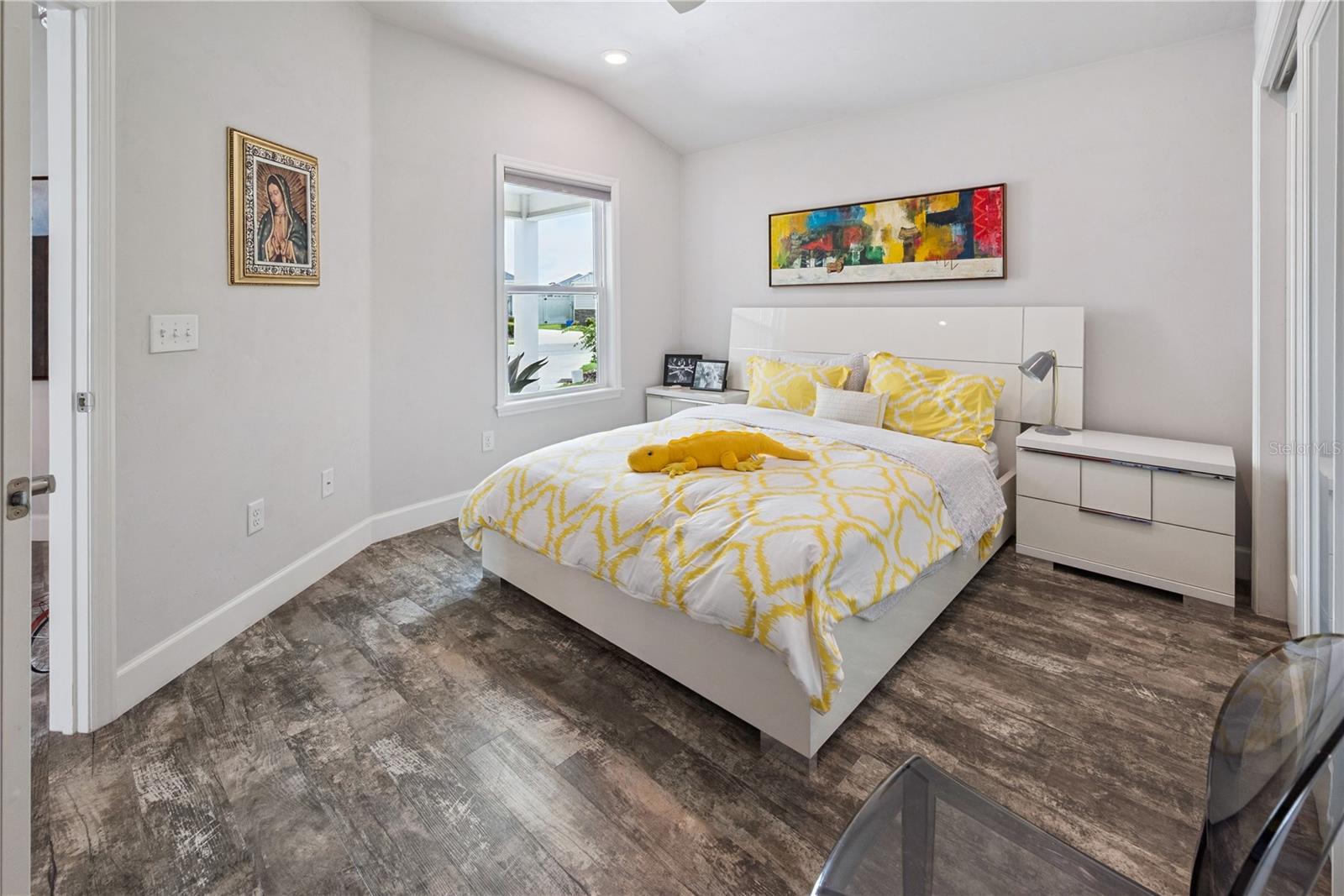 Image 22 of 45 For 1790 247th Street