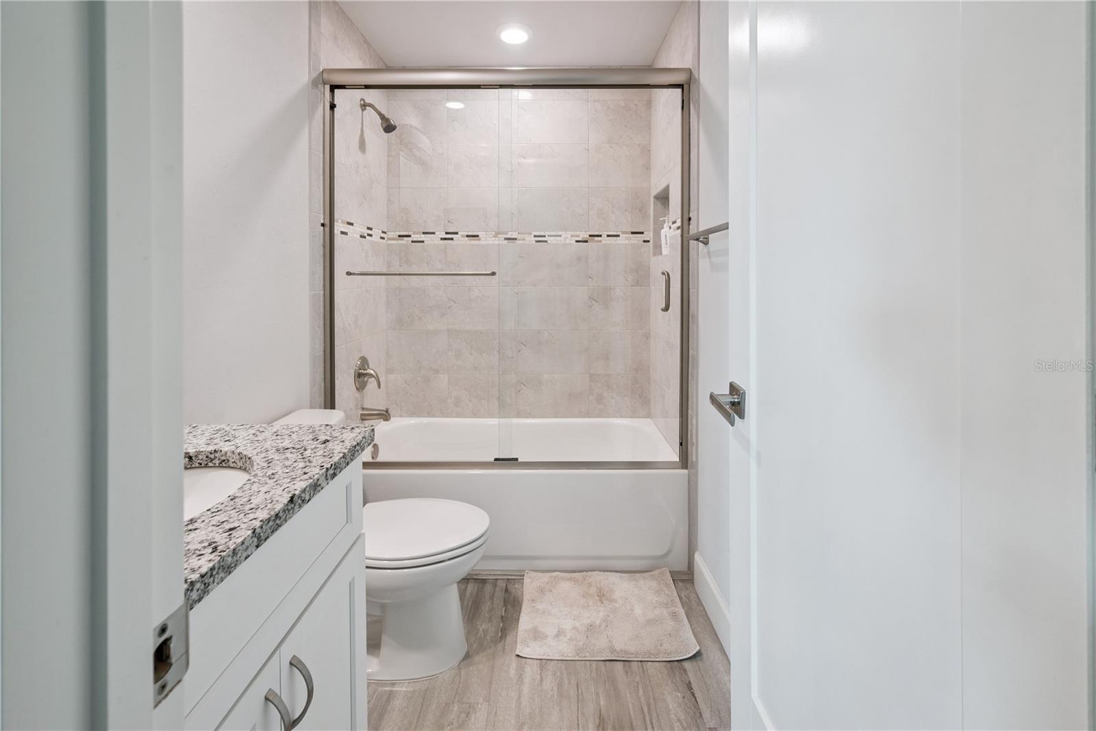 Image 24 of 45 For 1790 247th Street