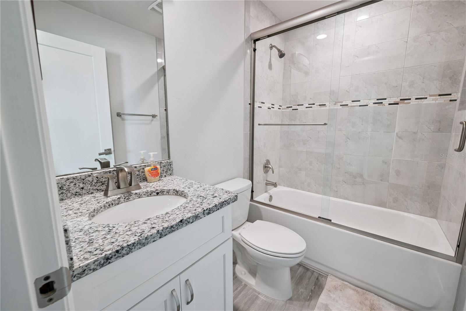Image 25 of 45 For 1790 247th Street