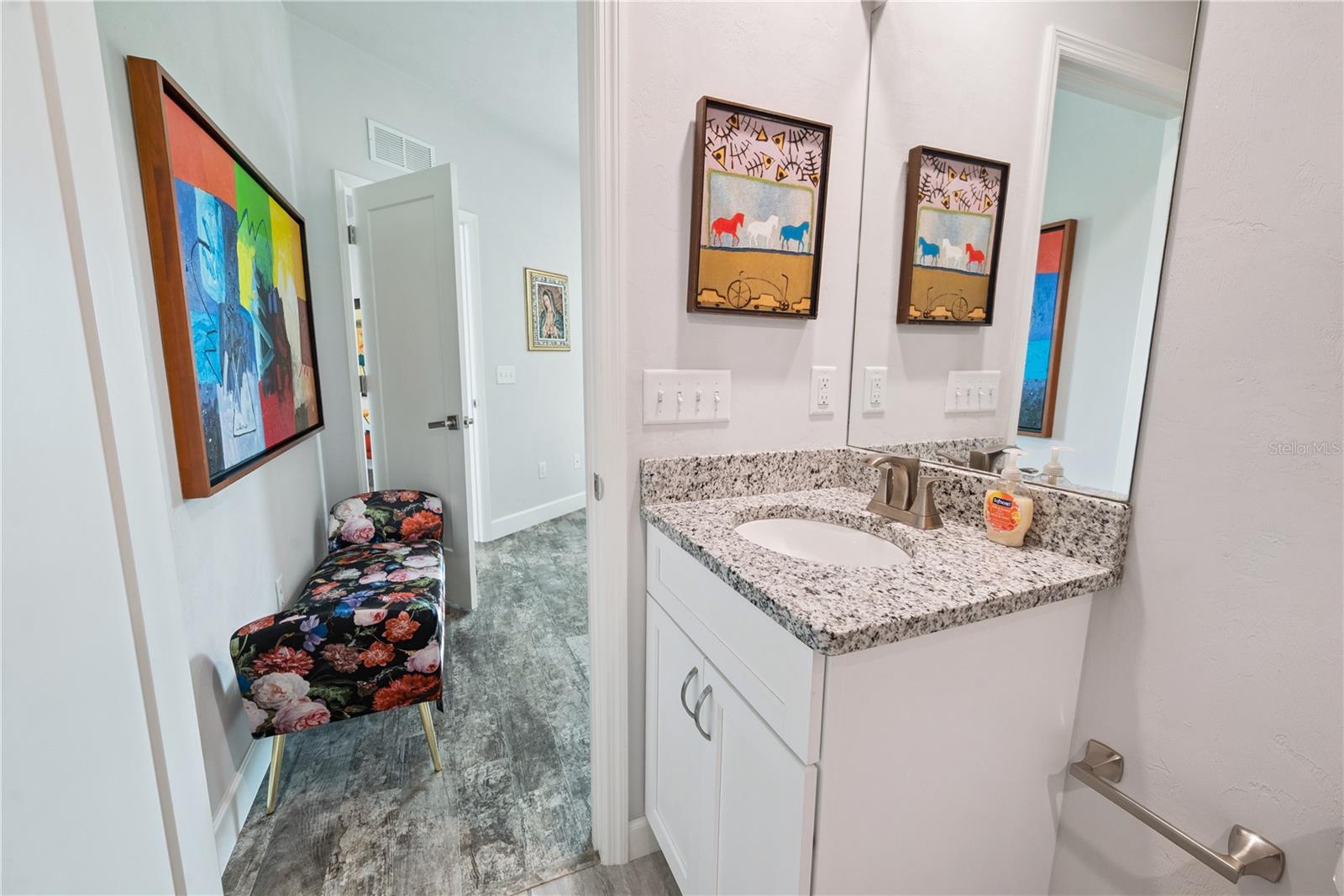 Image 26 of 45 For 1790 247th Street