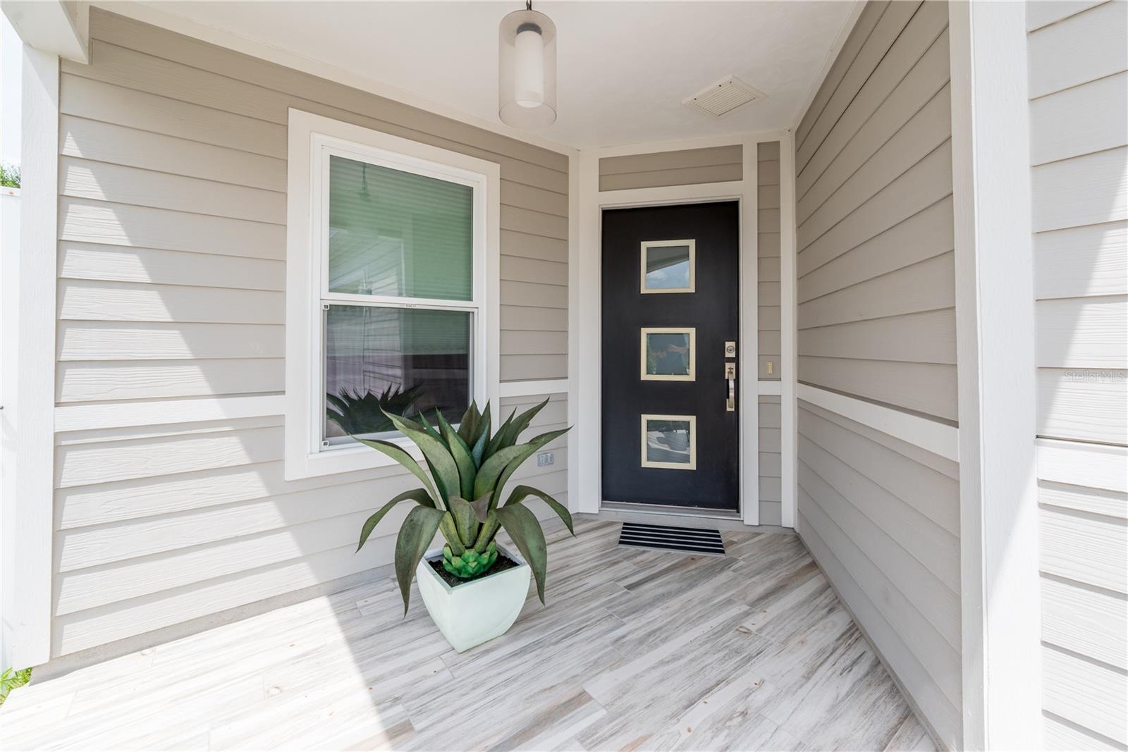 Image 3 of 45 For 1790 247th Street