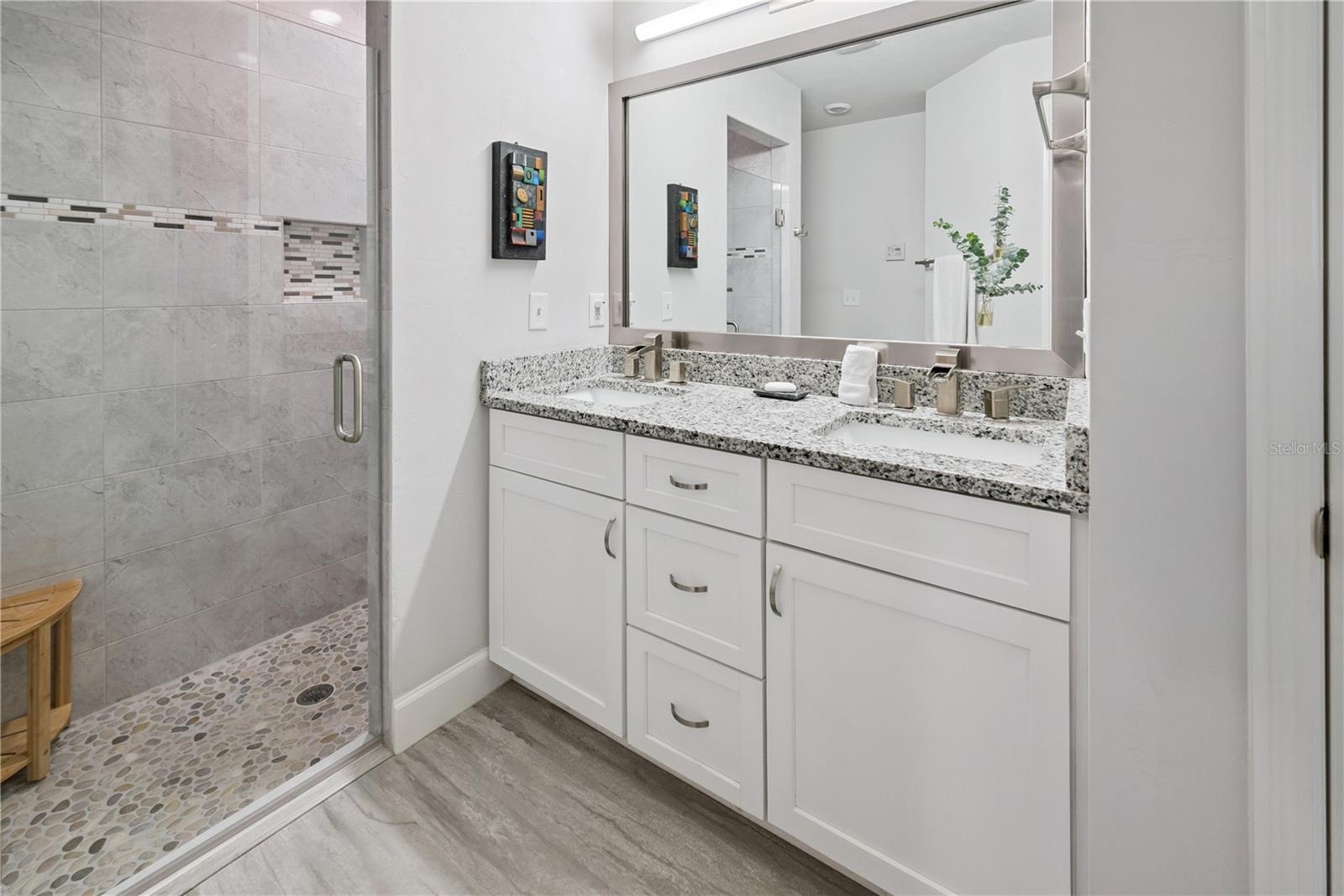 Image 30 of 45 For 1790 247th Street